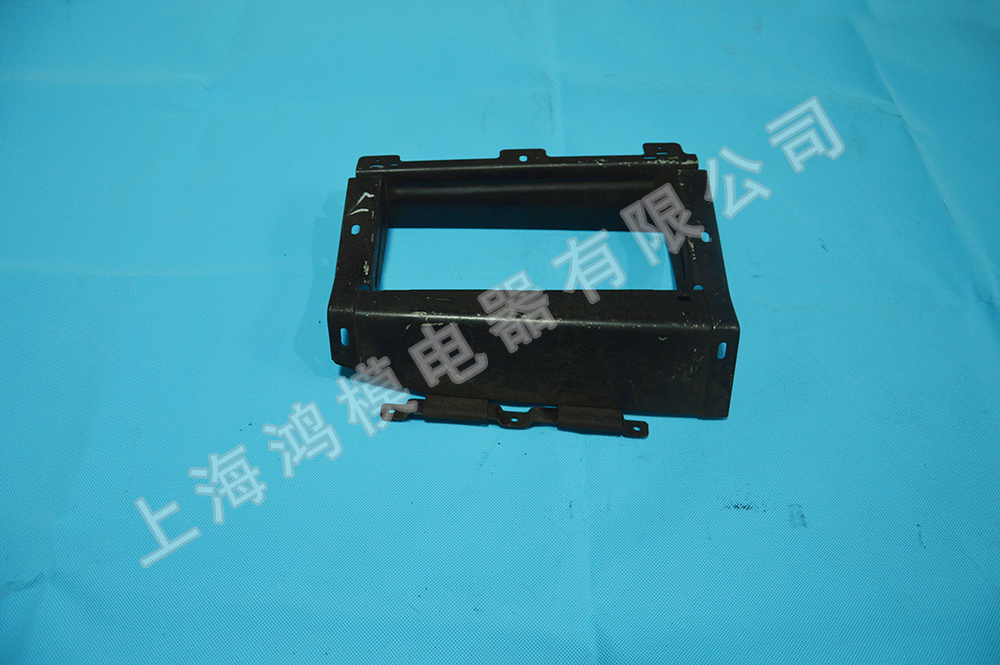 長城汽車 96XKZ16A /CD盒支架